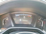 Honda CR-V 2021