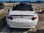 Mazda MX-5 2025