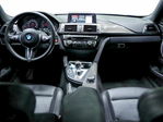 BMW M4 2018
