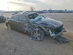 Dodge Charger 2021