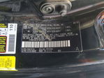 Toyota Sienna 2015