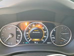 Buick Envision 2018
