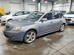 Mazda 3 2006