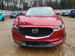 Mazda CX-5 2018