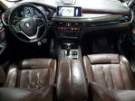 BMW X5 2015