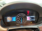 Ford Edge 2014