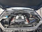 Audi Q7 2013