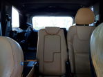 Volvo XC90 2018