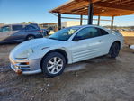 Mitsubishi Eclipse 2001