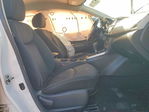 Nissan Sentra 2019