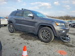 Jeep Grand Cherokee 2020