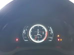 Lexus IS 2015