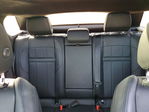 Land Rover Range Rover Evoque 2023