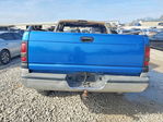 Dodge RAM 1999