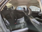 Ford Fusion 2018