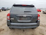 Jeep Compass 2014