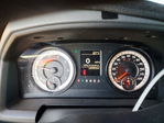 RAM 1500 2015