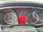 GMC Terrain 2015