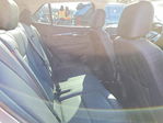 Buick Envision 2022