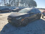 Honda Civic 2021
