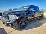 RAM 1500 2018