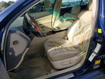 Lexus GS 2010