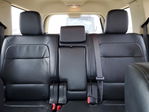 Ford Flex 2019