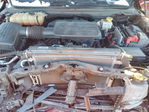 RAM 1500 2019
