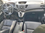Honda CR-V 2014