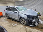 Subaru Ascent 2021
