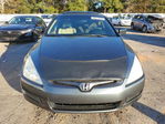 Honda Accord 2004