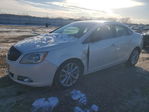 Buick Verano 2012