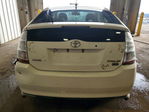 Toyota Prius 2009