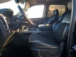 RAM 1500 2017