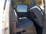 Chevrolet Silverado 2009