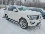 Ford Expedition 2019