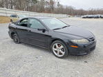 Mazda 6 2008