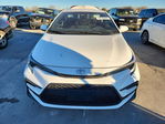 Toyota Corolla 2025