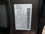 Honda Odyssey 2023