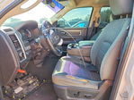 RAM 1500 2016
