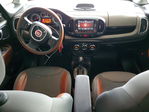 Fiat 500L 2014