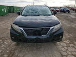 Lexus RX 2010