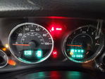 Jeep Wrangler 2012