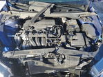 Kia K4 2025