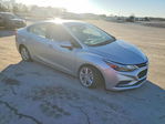 Chevrolet Cruze 2017