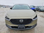 Mazda CX-30 2024