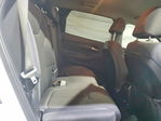 Hyundai Santa Fe 2021