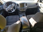 Dodge Durango 2015