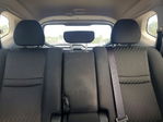 Nissan Rogue 2020