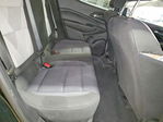 Chevrolet Trax 2024